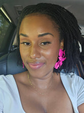 Load image into Gallery viewer, Epitome Lashes - For Small Eyes