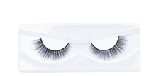 Load image into Gallery viewer, Epitome Lashes - For Small Eyes