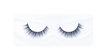 Load image into Gallery viewer, Superior Lashes - For Small Eyes