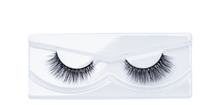 Load image into Gallery viewer, Finest Lashes - For Small Eyes