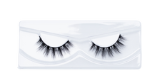 Load image into Gallery viewer, Exclusive Lashes- For Small Eyes