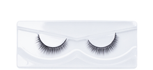 Load image into Gallery viewer, Classic Lashes - For Small Eyes
