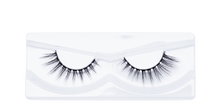Load image into Gallery viewer, Formidable Lashes- For Small Eyes