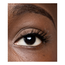 Load image into Gallery viewer, Day to Night Natural Bundle - For Small Eyes