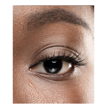 Load image into Gallery viewer, Flawless Lashes - For Small Eyes