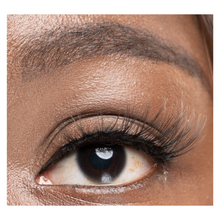 Load image into Gallery viewer, Formidable Lashes- For Small Eyes
