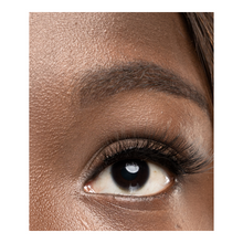 Load image into Gallery viewer, Prime Lashes- For Small Eyes