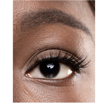 Load image into Gallery viewer, Superior Lashes - For Small Eyes