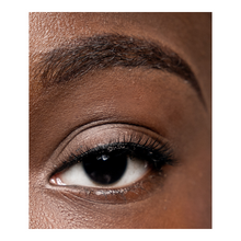 Load image into Gallery viewer, Everyday Natural Bundle - For Small Eyes