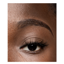 Load image into Gallery viewer, Natural Glam Bundle - For Small Eyes