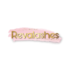 Revalashes