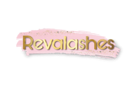 Revalashes
